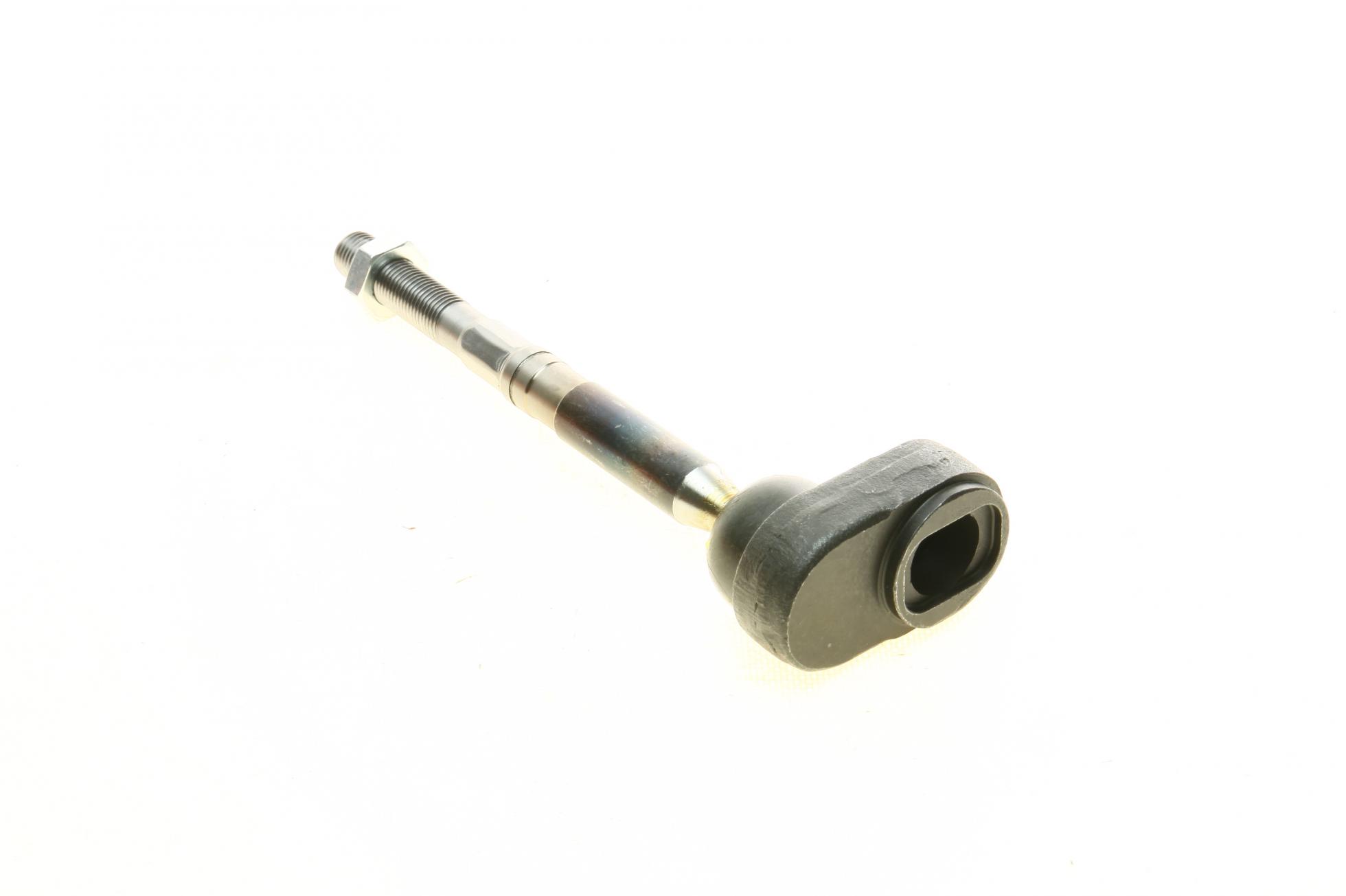 Тяга рульова MB A-class (W169)/B-class (W245) 04-12